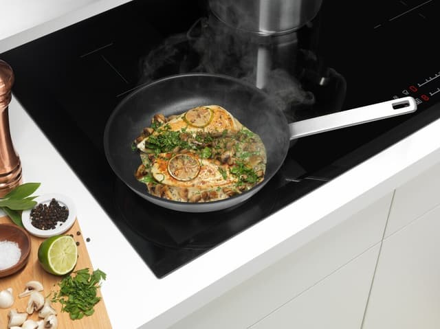 Electrolux Tilbehør E3SS
