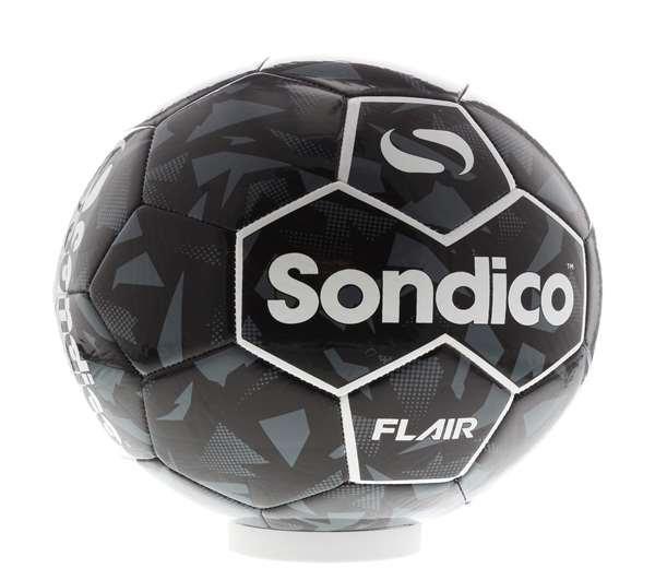 Sondico Flair Football