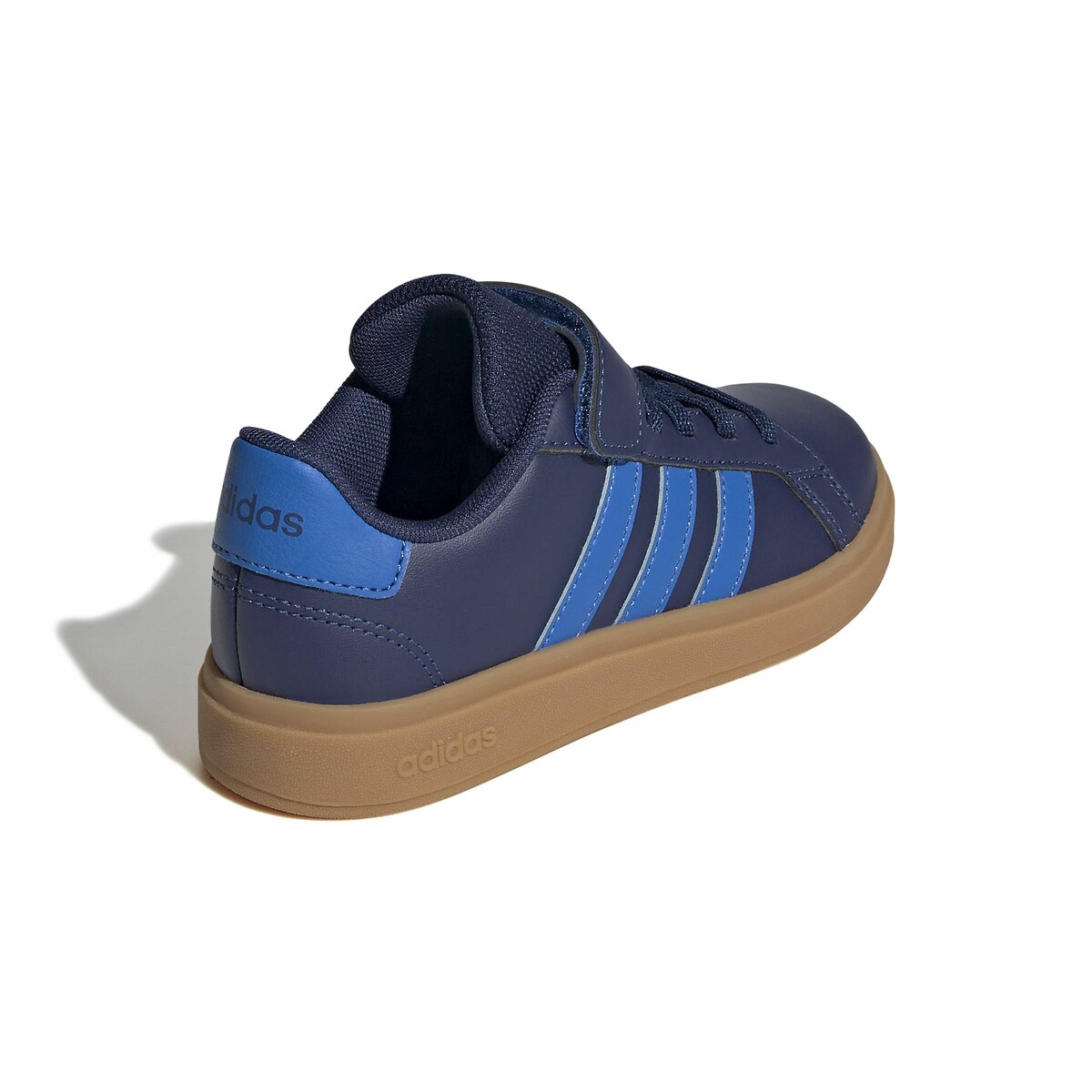ADIDAS SPORTSWEAR<br>Tênis Grand Court 2.0