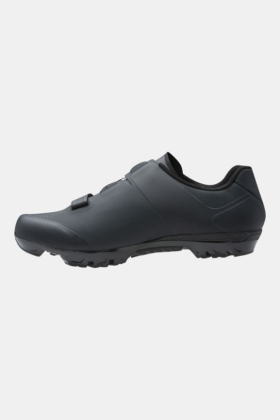 Pearl Izumi Pearl Izumi Expedition Fietsschoen
