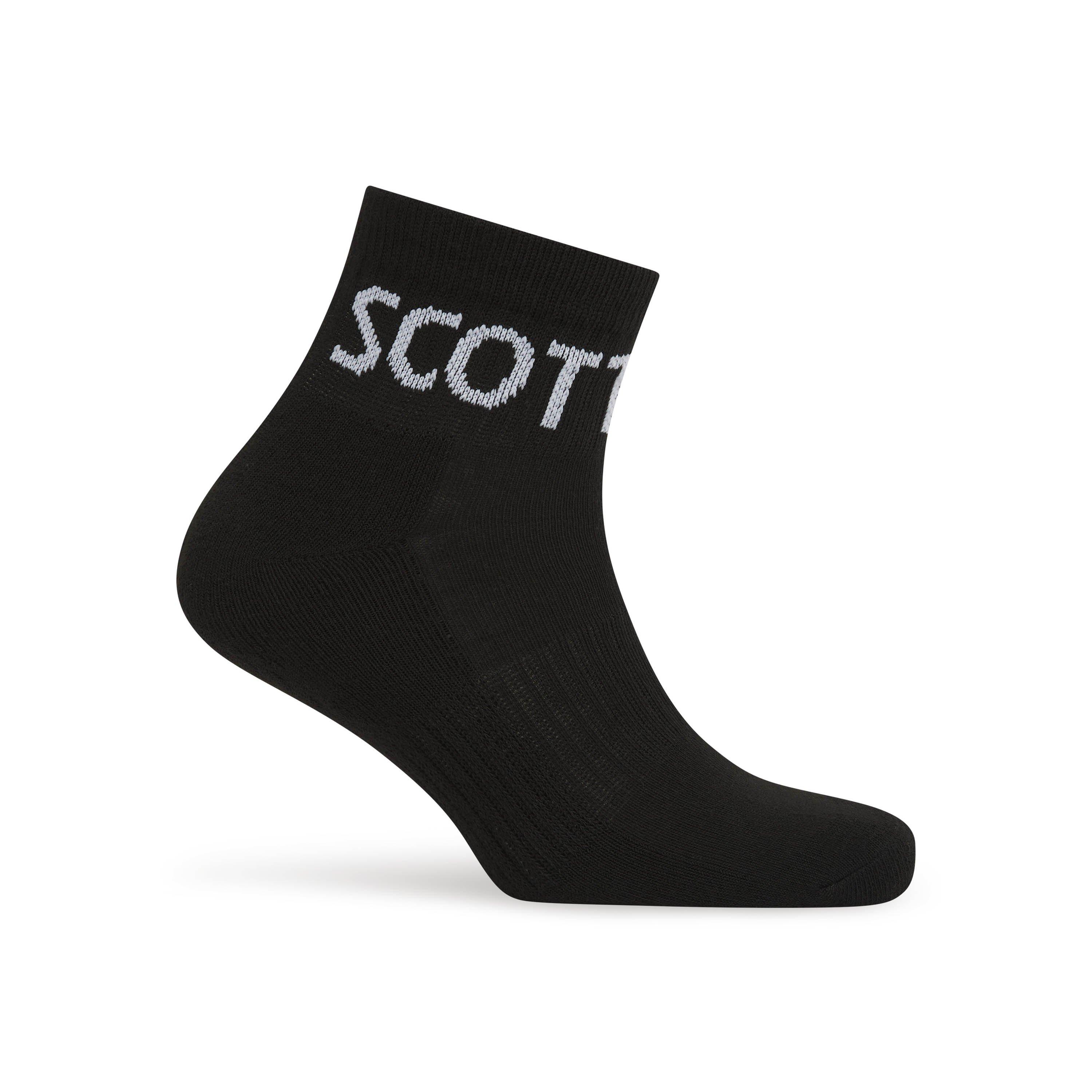 Lyle and Scott 3 Pack Training Socks