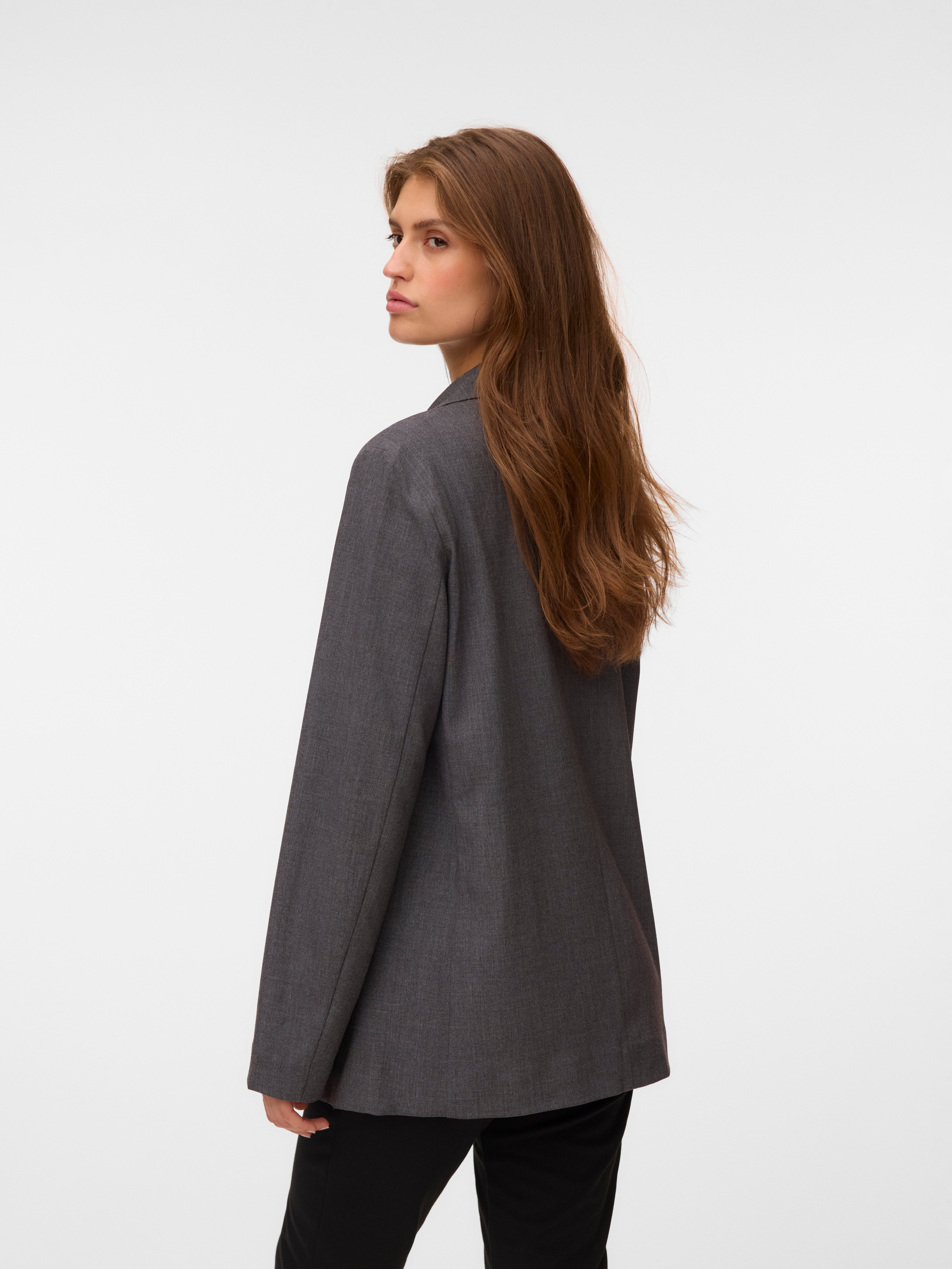 VMTEXAS Blazer