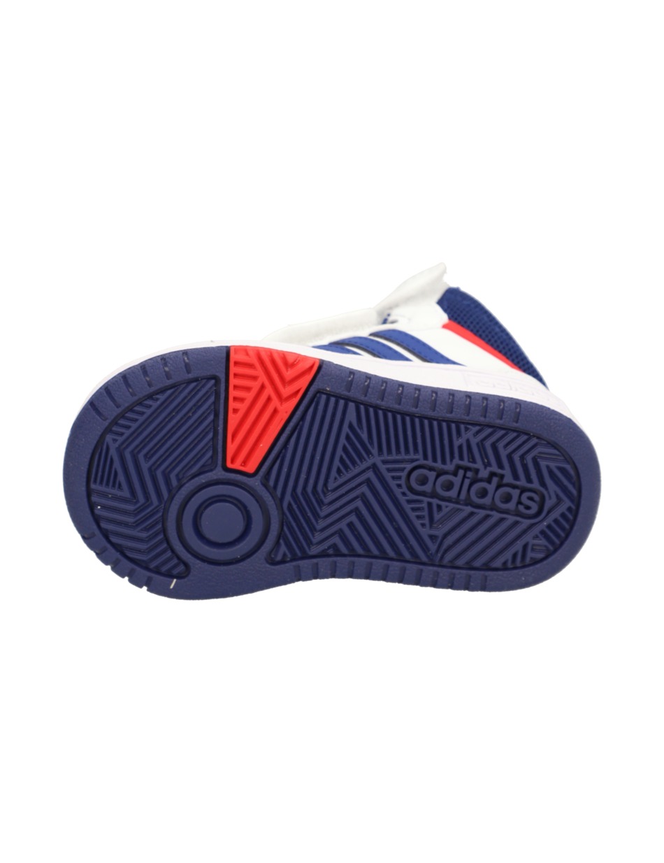 HOOPS MID 3.0 AC I
