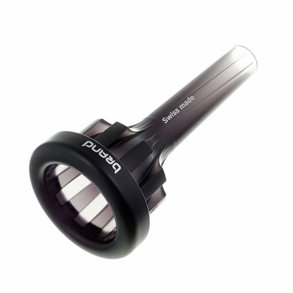 Brand Tuba Mouthpiece S3 S