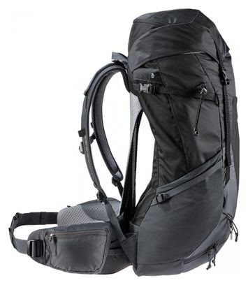 Sac de Randonnée Deuter Futura Pro 40 Noir Gris