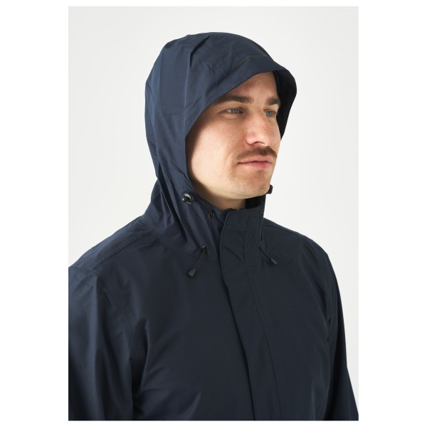 Gonso - Save Jacket Essential - Veste de cyclisme