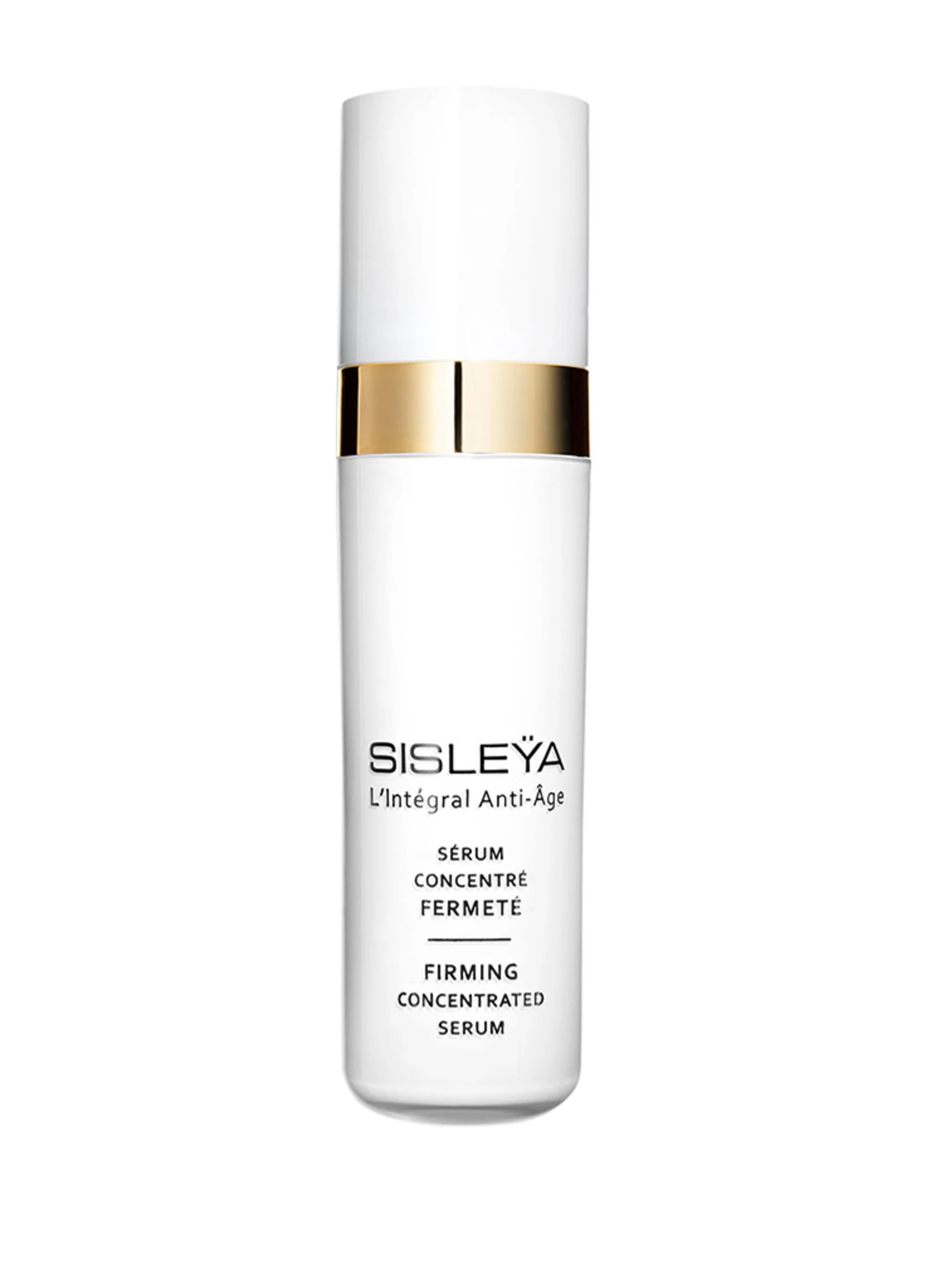 sisley Paris SISLEŸA L'INTÉGRAL ANTI-AGE SÉRUM