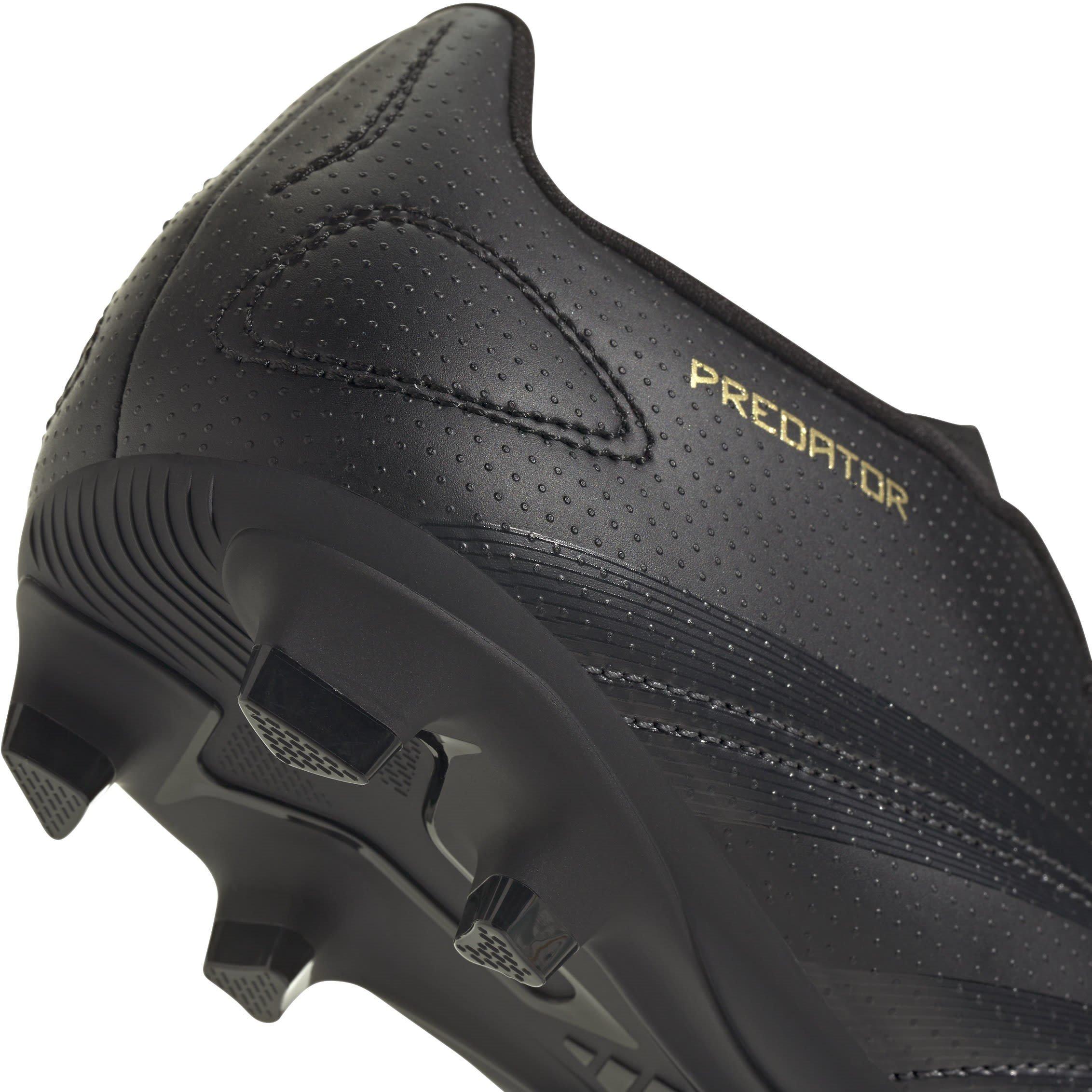 adidas Predator 24 Club Junior Flexible Ground Football Boots