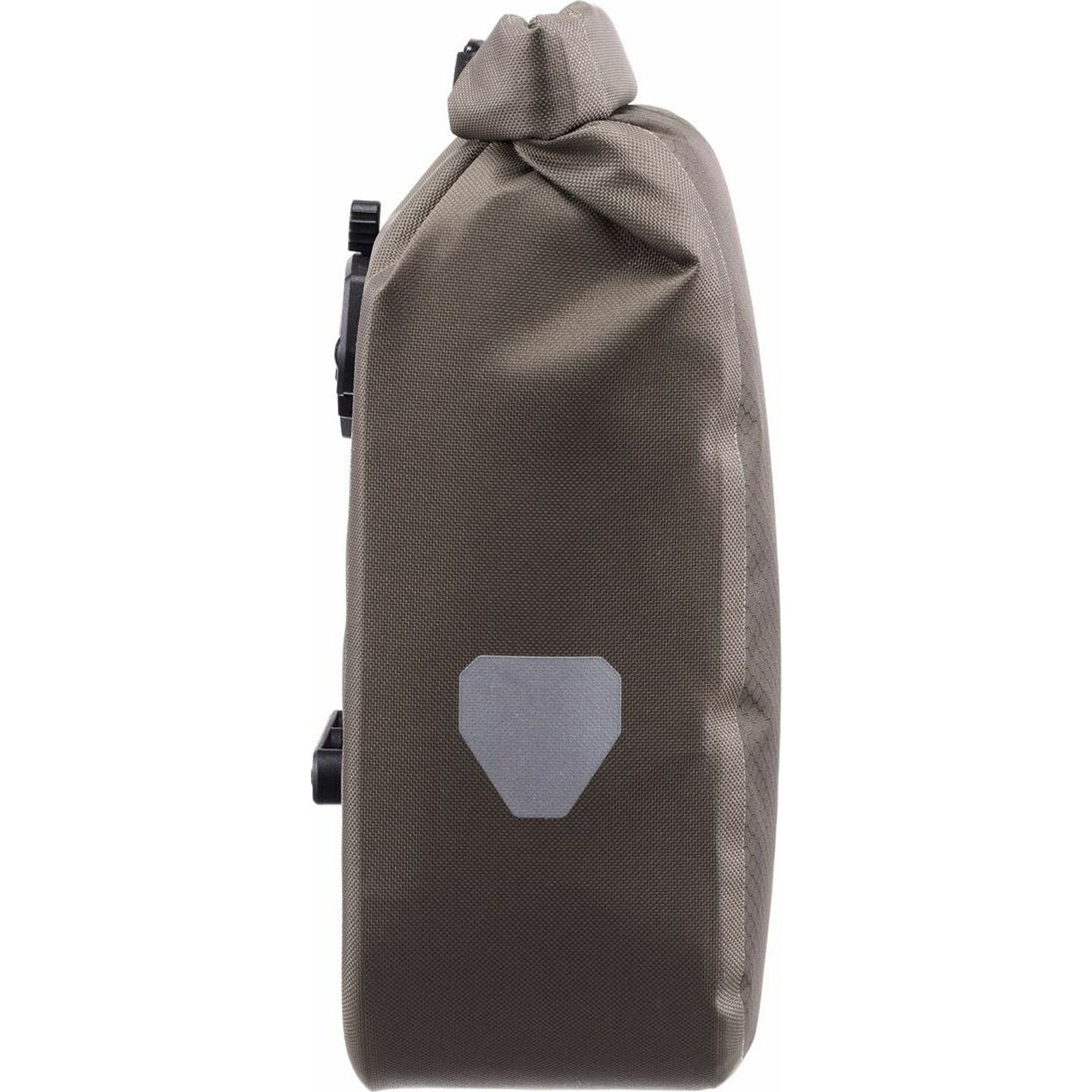 Ortlieb Fork-Pack Frametas