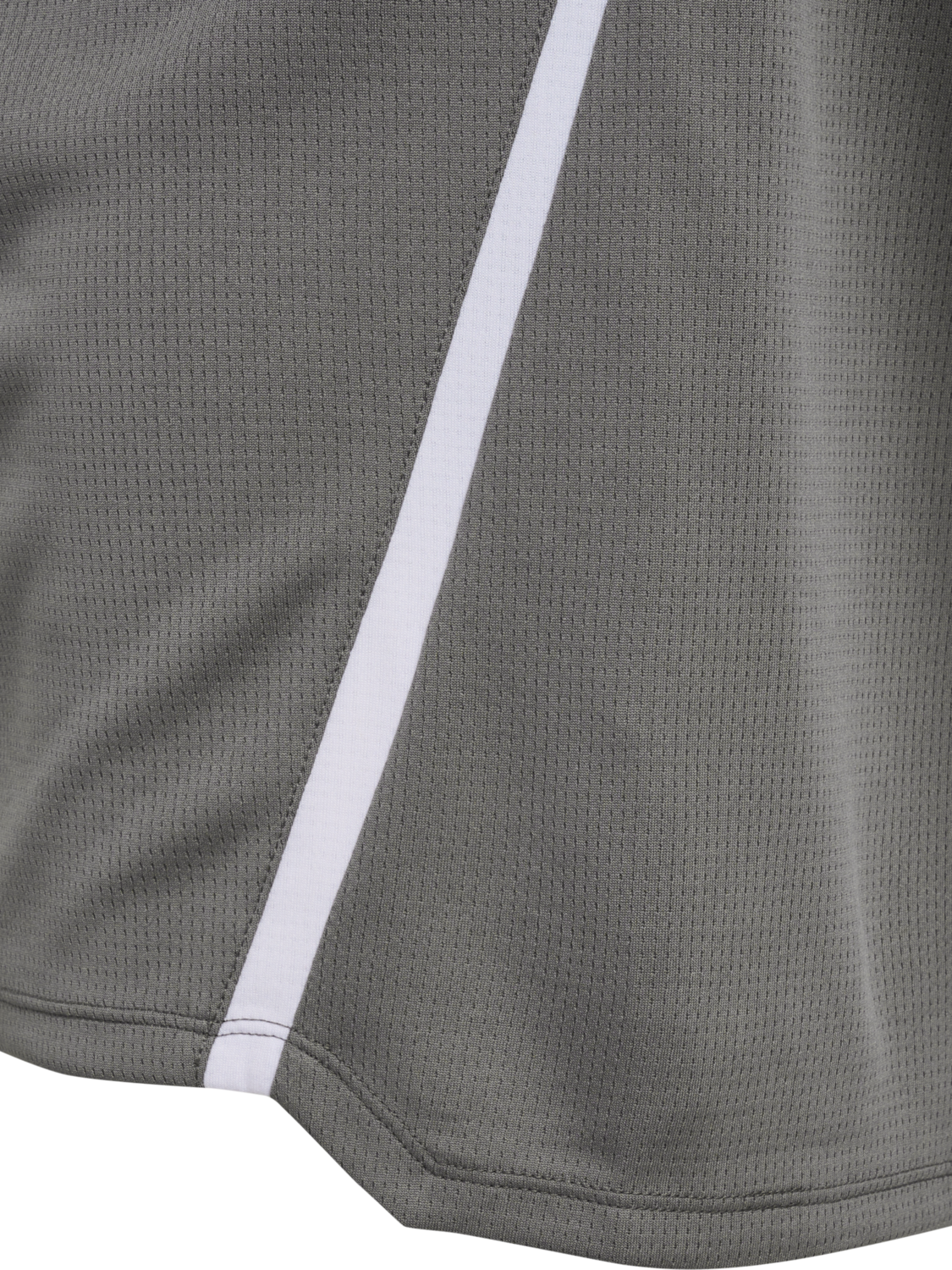 hmlLEAD 2.0 POLO