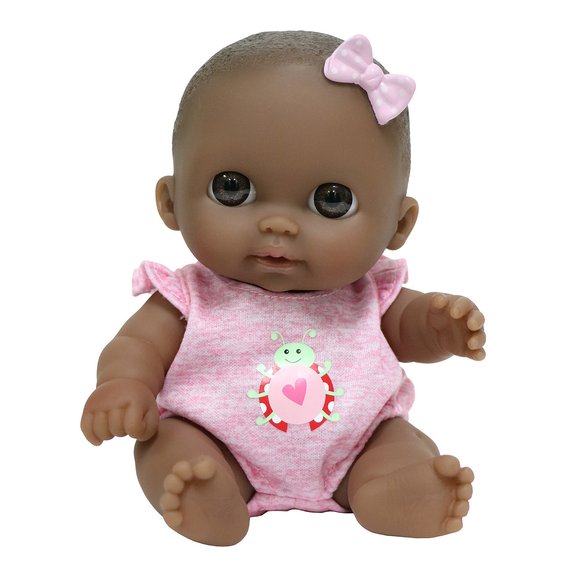 Poupée Lil 22 cm