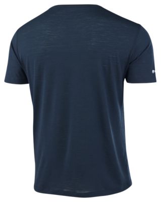 KilimanjaroCALOSSO - dunkelblau/navy