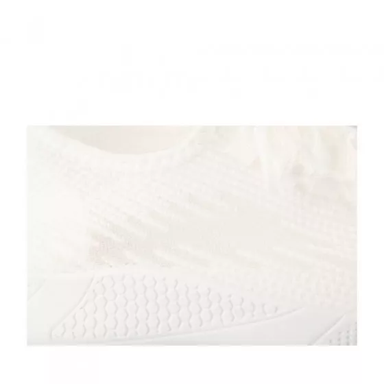 Baskets BLANC PHILOV