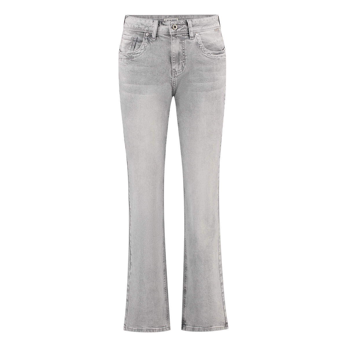 Dames Jeans PS#Eladenim82cm