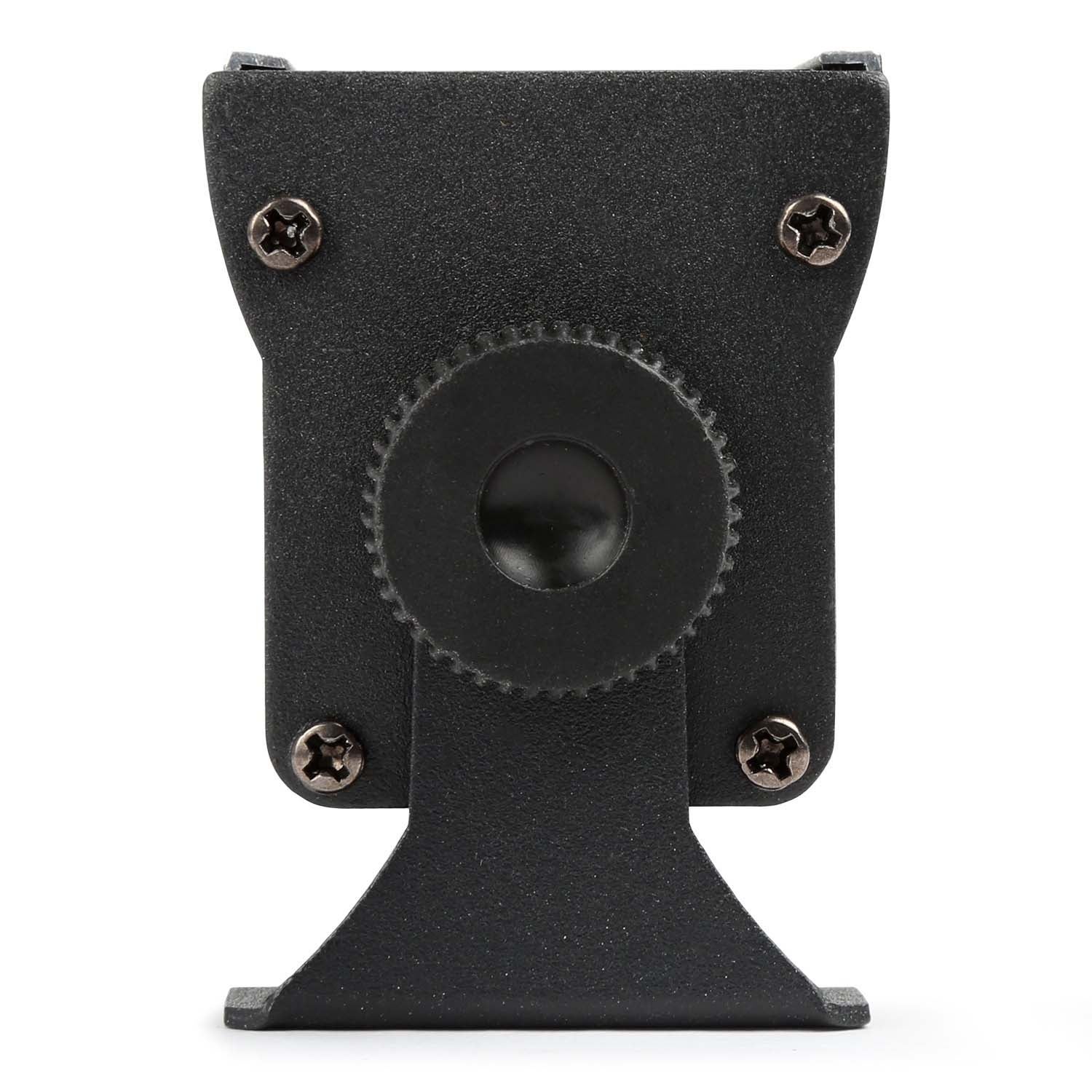 BeamZ BUV93 blacklight LED-bar 8x 3 Watt