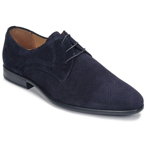 Brett & Sons - 4574 - Marine