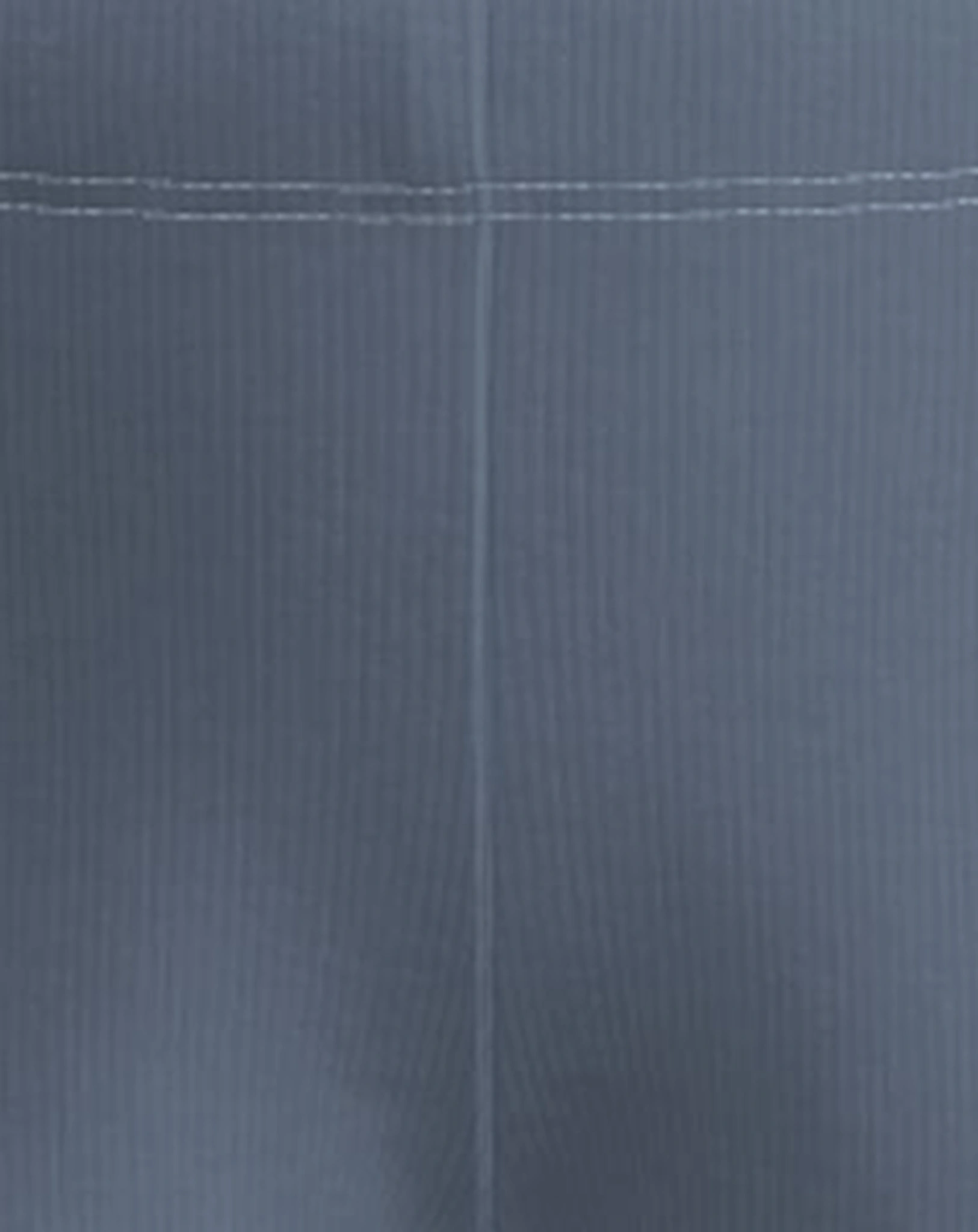 Leggings NBNKAB NOOS in troposphere