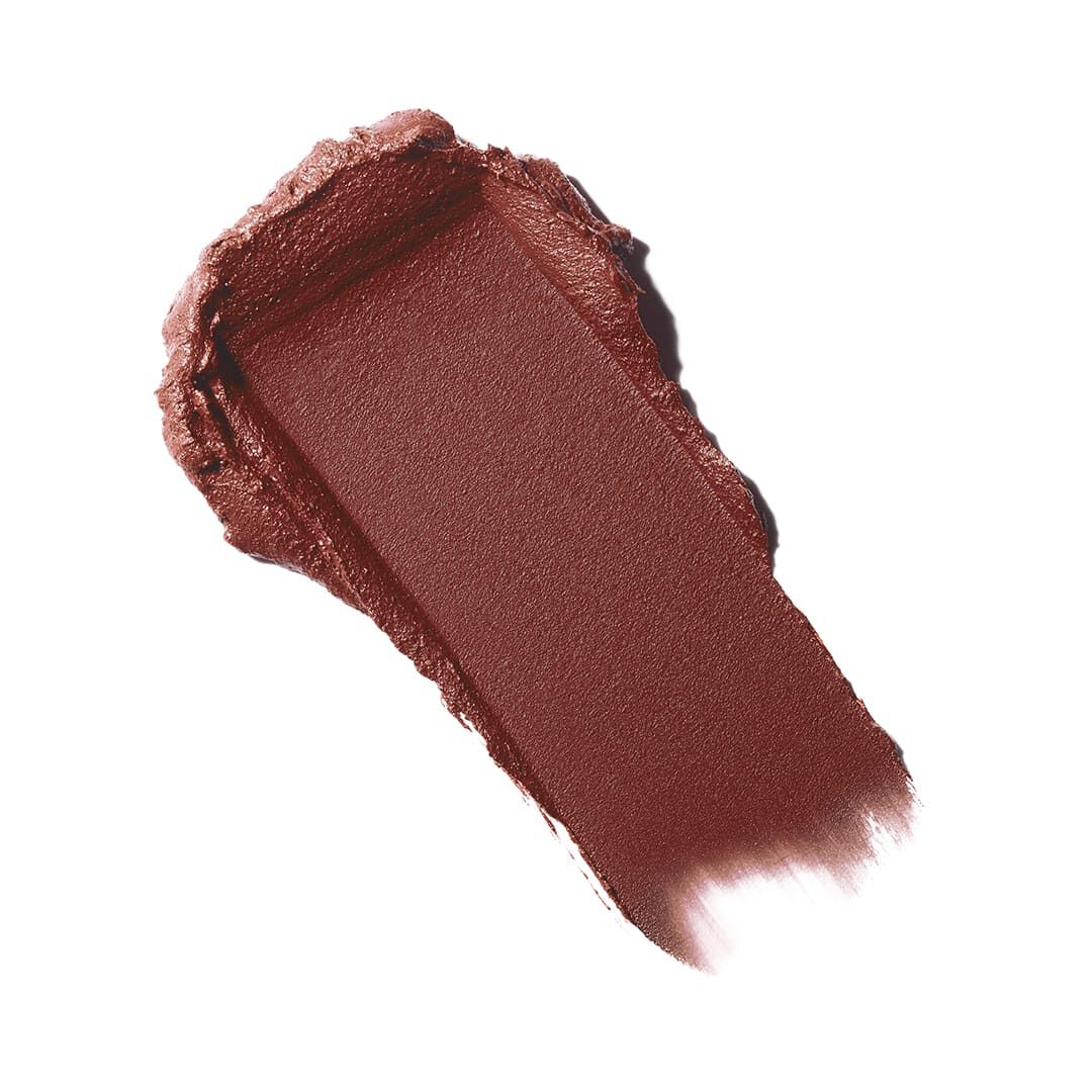 MAC POWDER KISS LIPSTICK