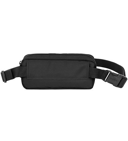 Eastpak Gürteltasche - Gürtel Pak'r - 0,5 L - Schwarz