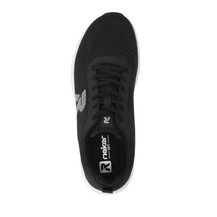 Rieker Sneakers Herre 09106-00