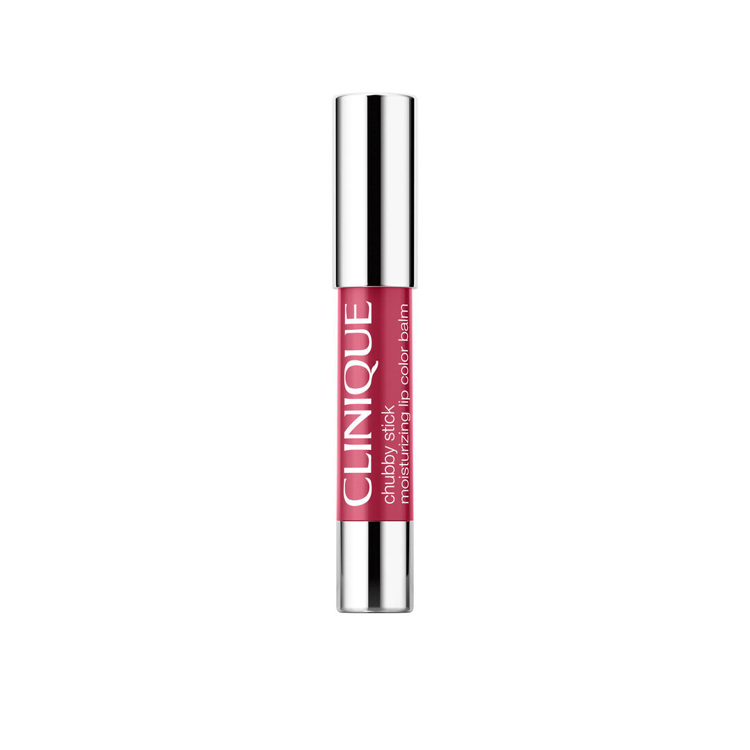 CLINIQUE Chubby Stick™ Moisturizing Lip Colour Balm
