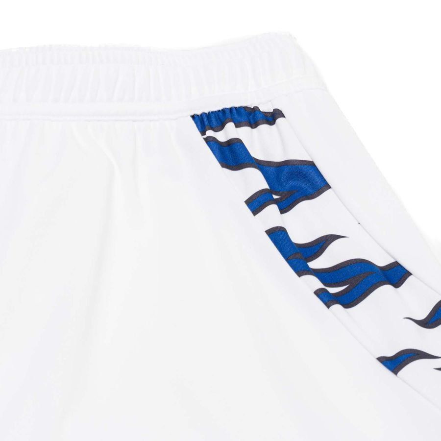 FC Copenhague Short Domicile 2024/25