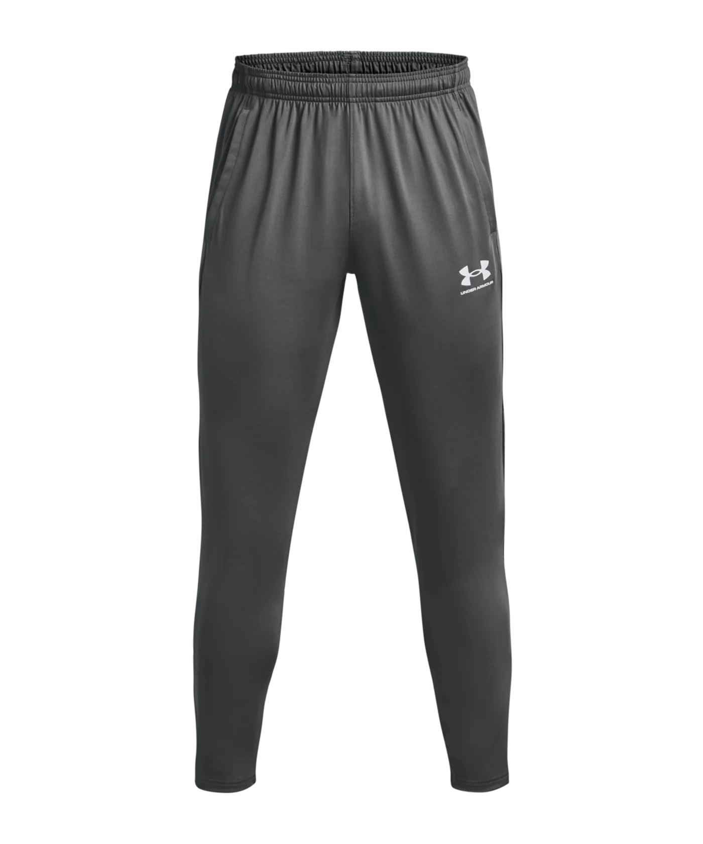 Under Armour Trainingshose Grau F025