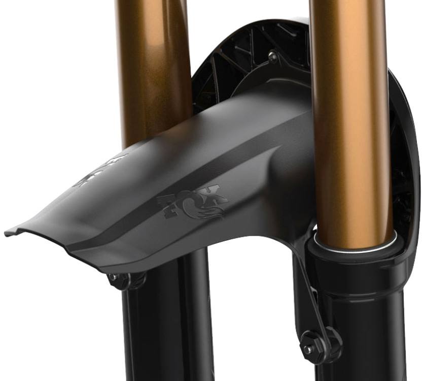 Fox Racing Shox Fox MUD guard 36/38