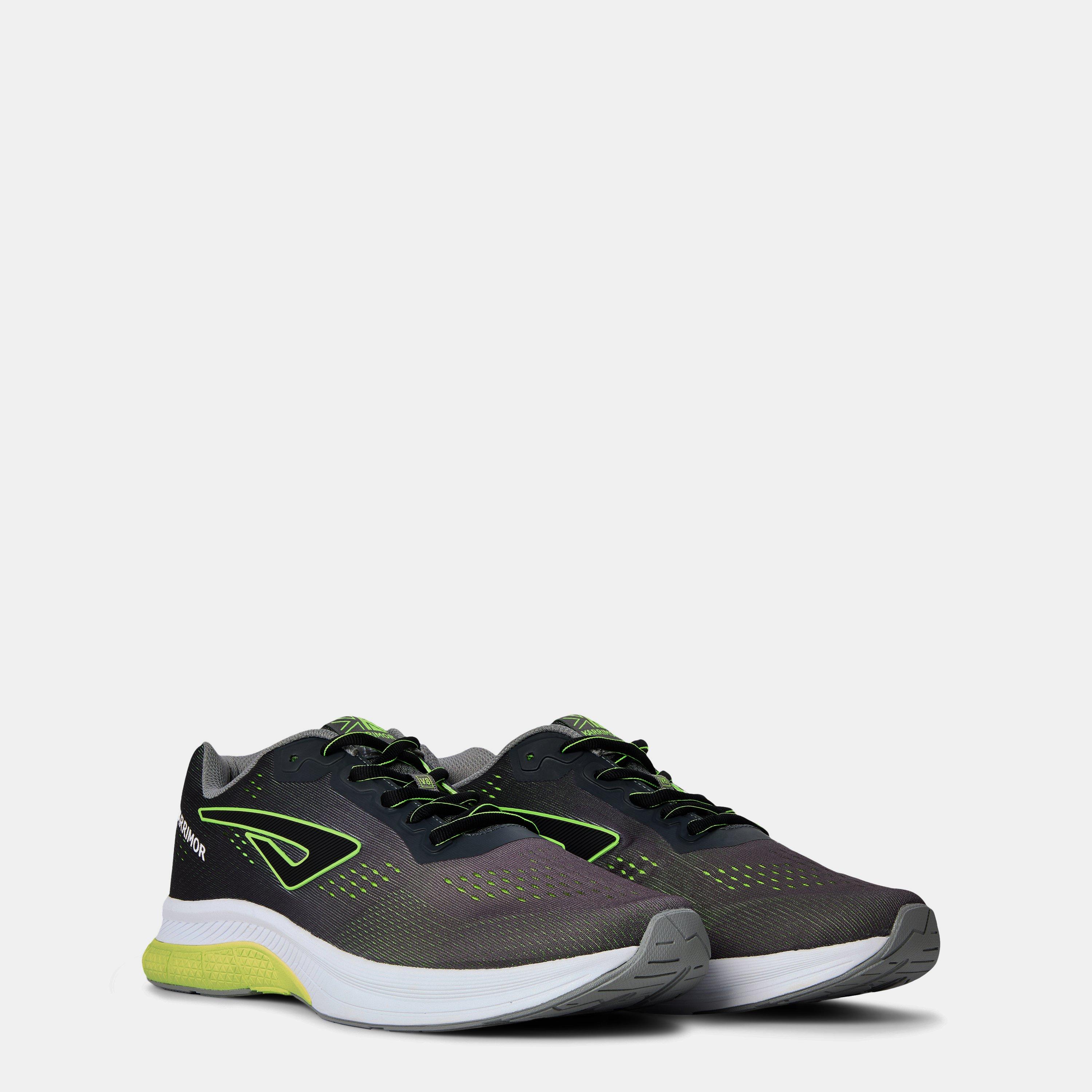Karrimor Tempo Mens Running Trainers