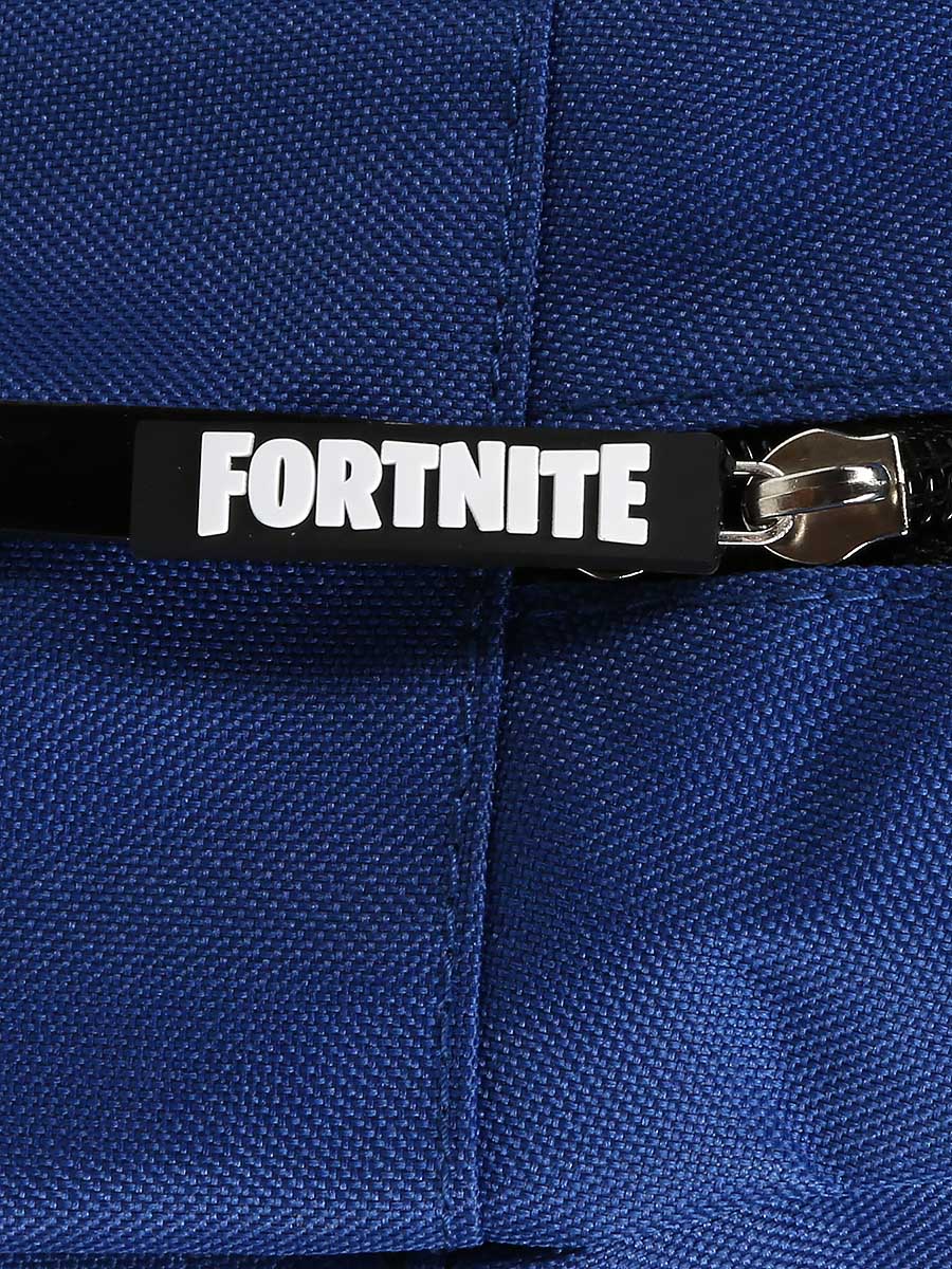 Sac À dos Fortnite Fish Dome