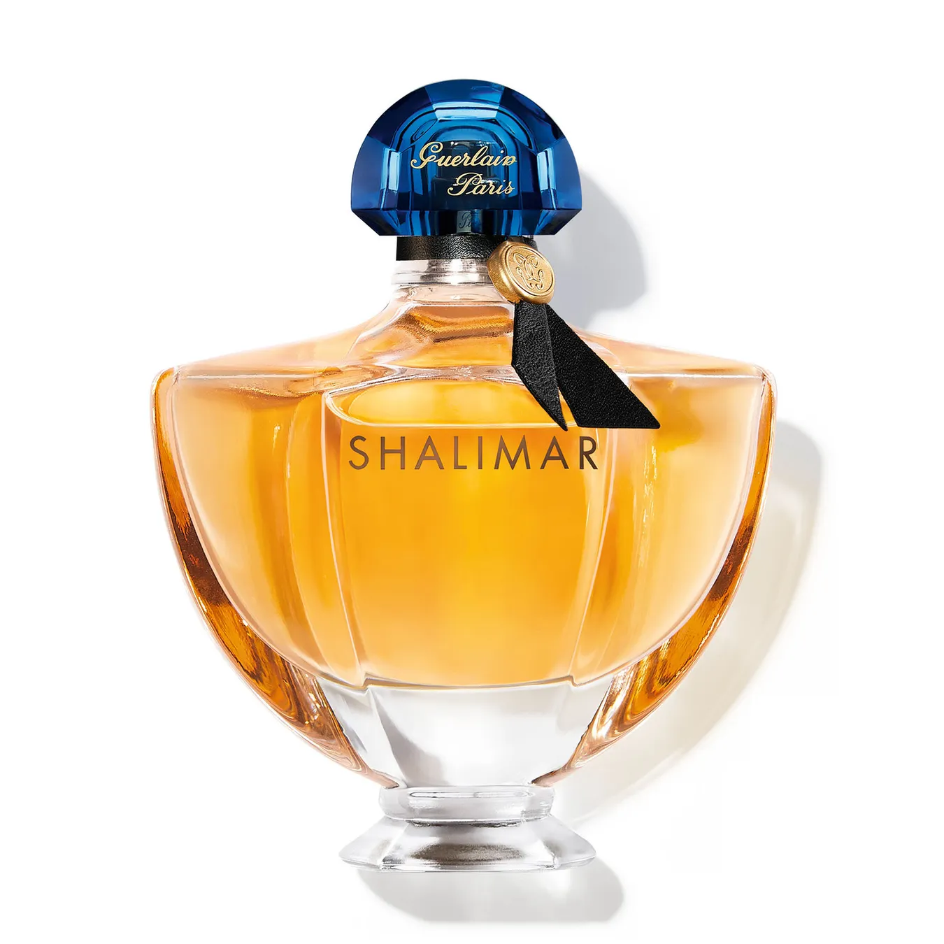 Guerlain Shalimar Eau de Parfum