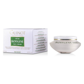 Guinot Creme facial Bioxygene Face Cream 0500450