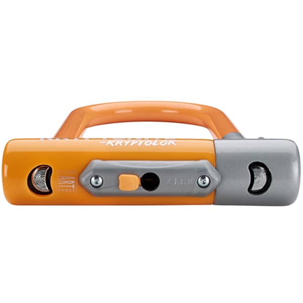 Antivol vélo KRYPTONITE KRYPTOLOK MINI 7 UNI