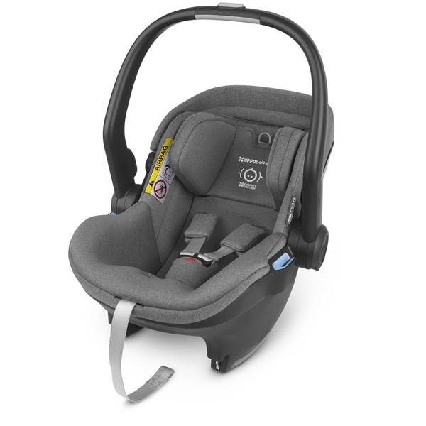 UPPAbabyUPPAbaby   VISTA V3 3in1 dillan