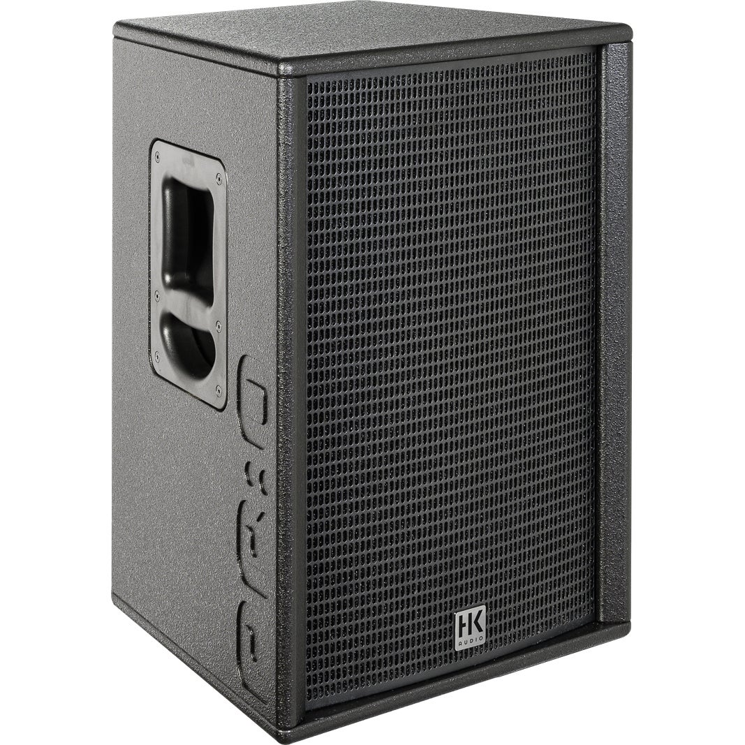 HK Audio Premium PR:O 112 FD2 actieve luidspreker
