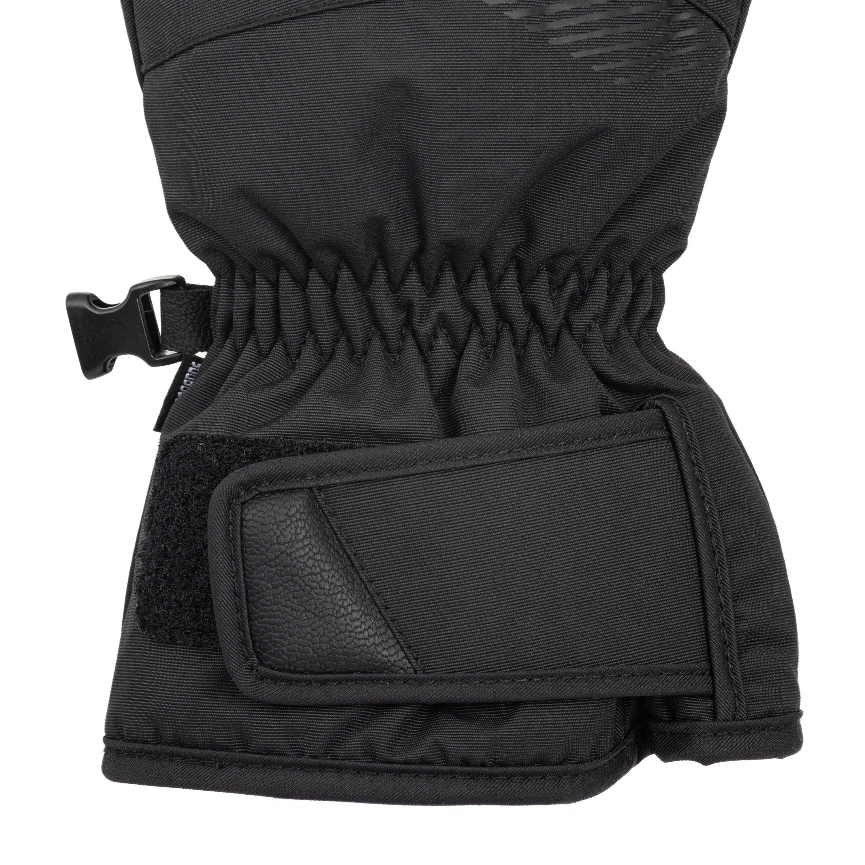 Nevica Meribel Gloves Mens