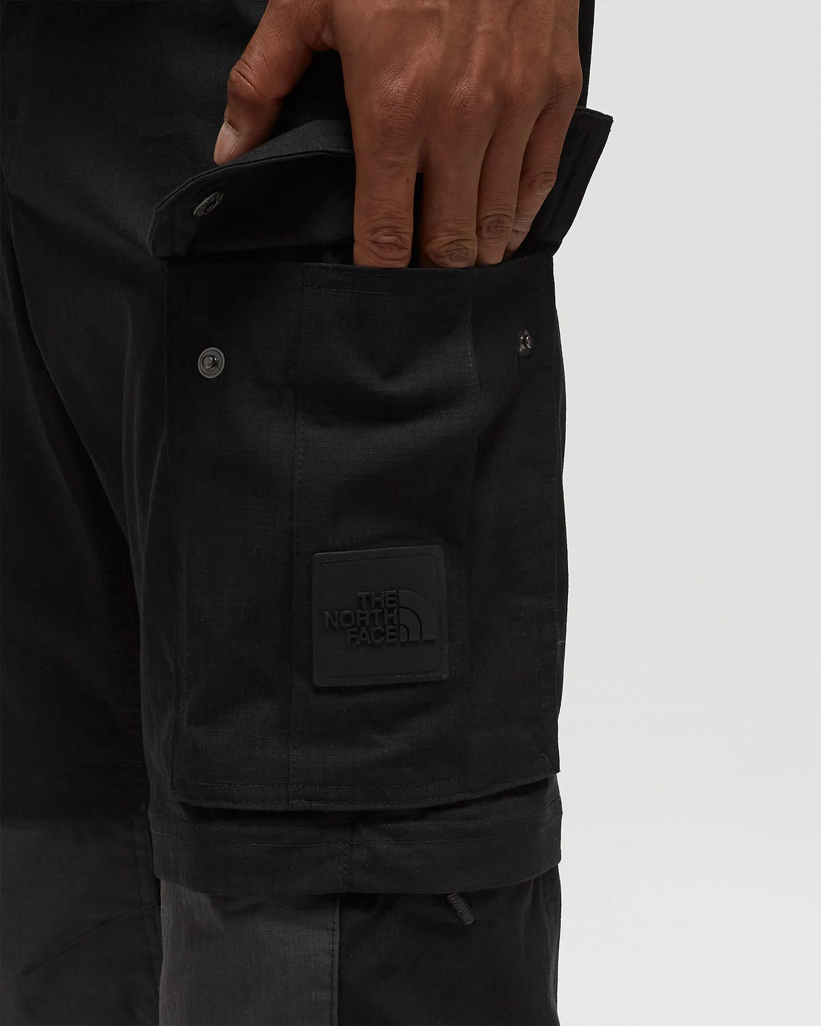 The North Face Nse Conv Cargo Pant