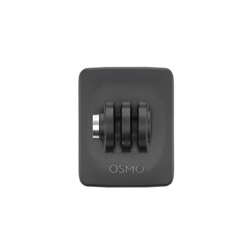 DJI -Osmo Action 4 Standard Combo