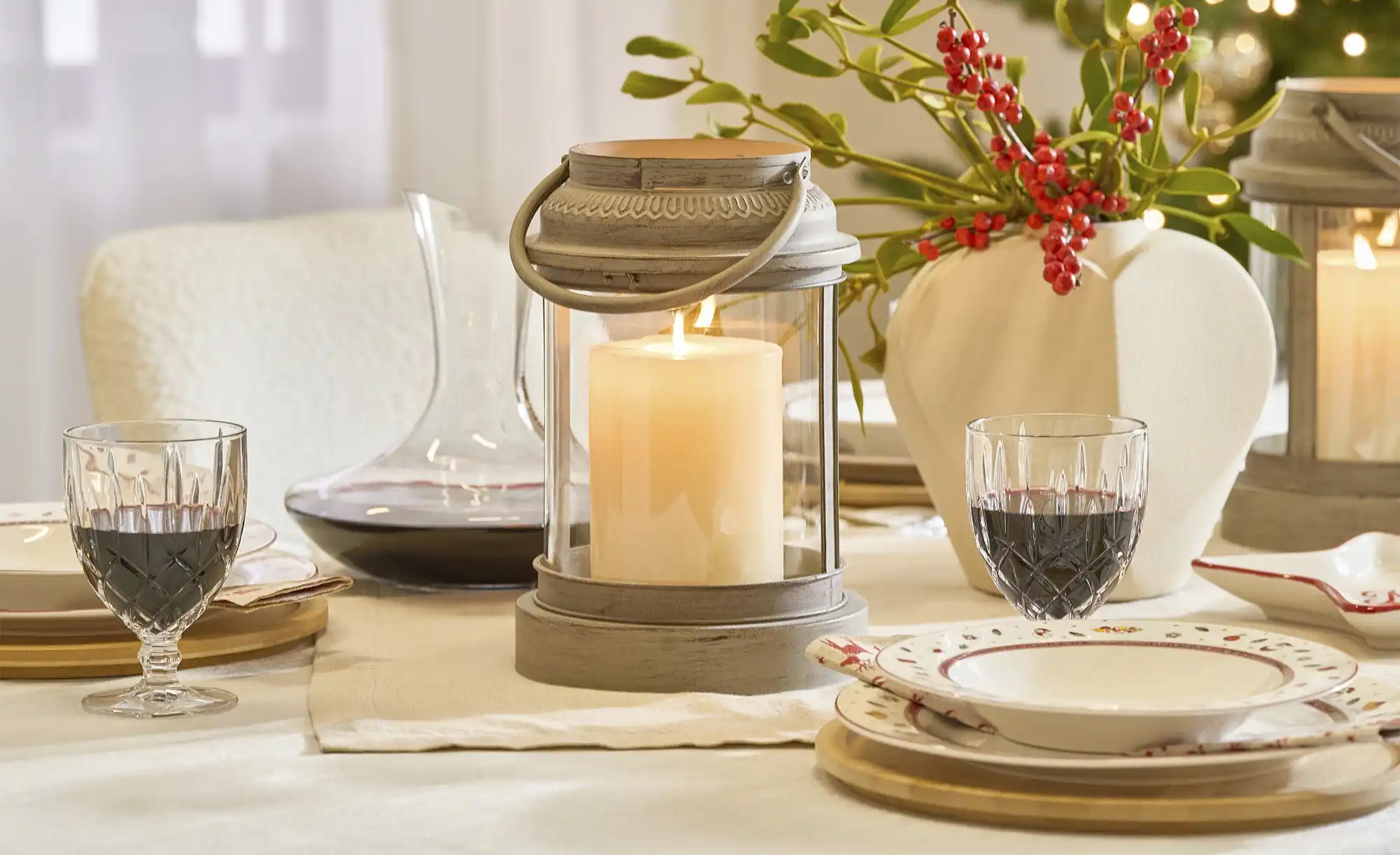 Laterne
