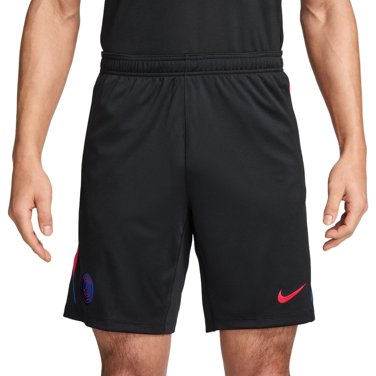 Calções Nike Psg Training 2026-2027