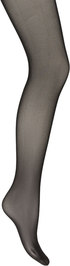 Wolford Tummy 20 control top Sort