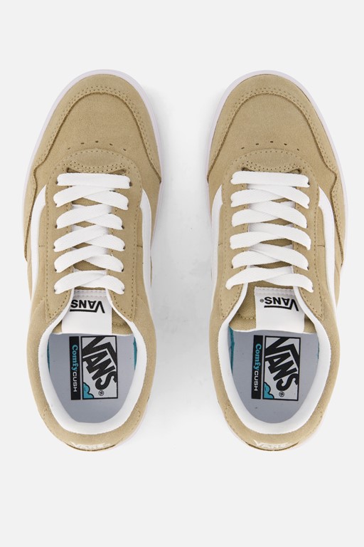 Vans Cruze Too sneakers