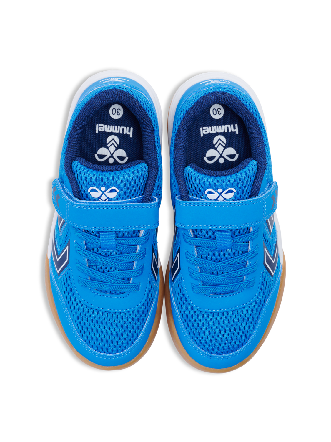 MULTIPLAY FLEX VC JR