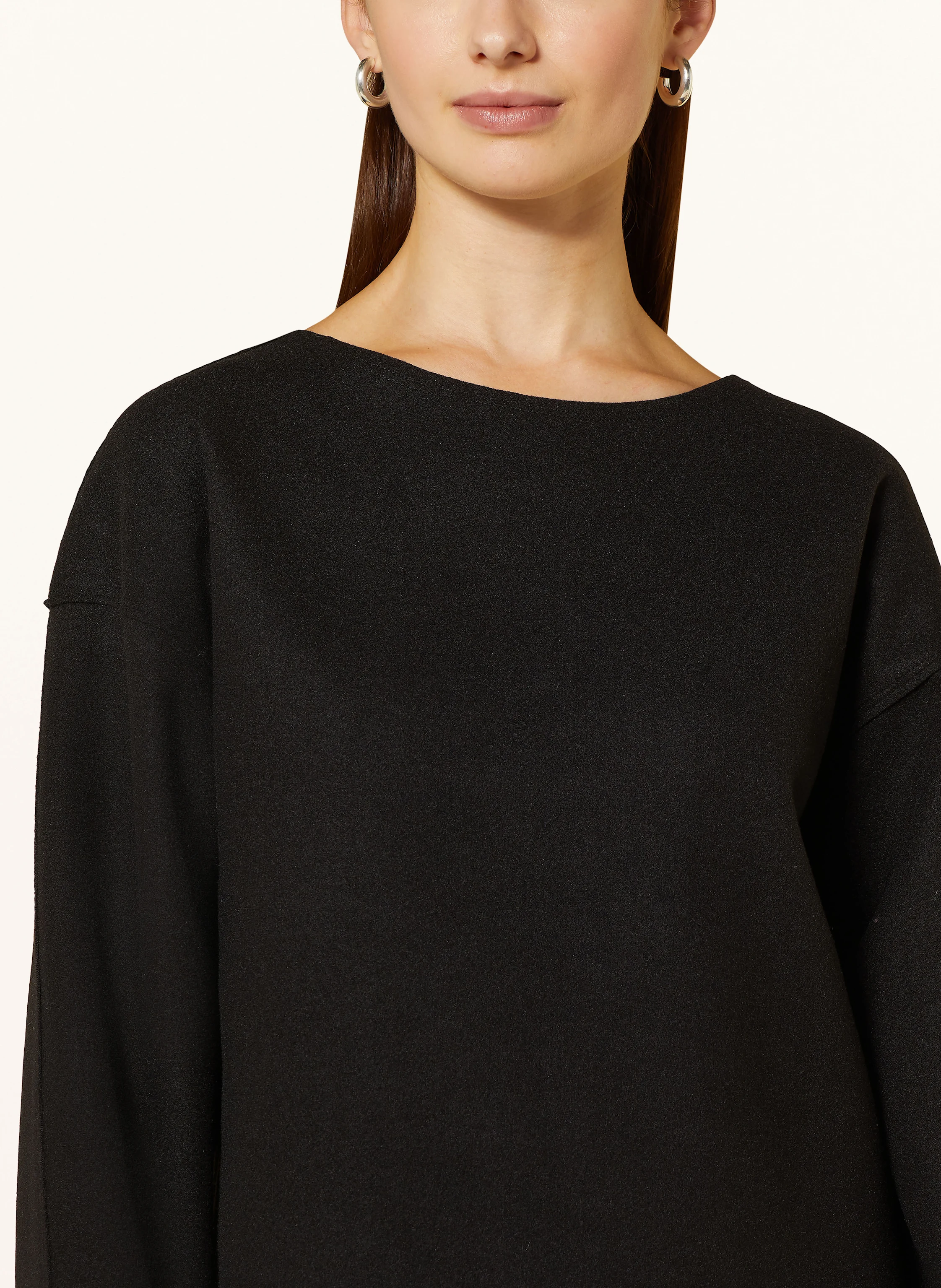OPUS Sweatshirt GUDILA