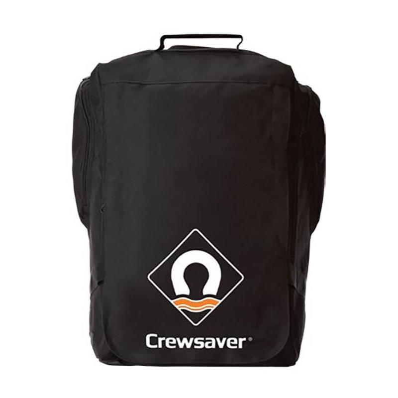 Sac De Rangement Pour Gilets Crewsaver