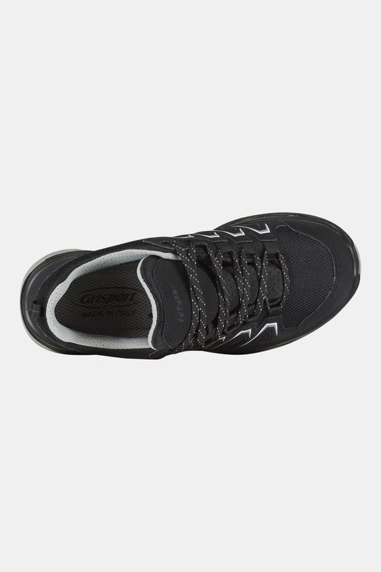 Grisport Grisport Stien Low Waterproof Wandelschoen Dames