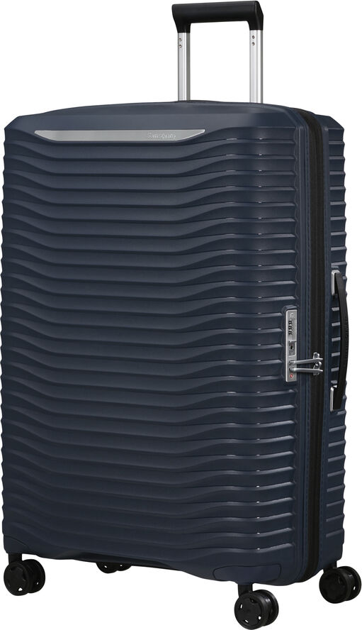 Samsonite Upscape Blue nights