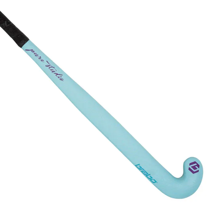Brabo G-Force Pure Studio Hockeystick Junior