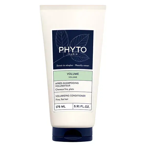 Condicionador Volumizador Phyto Volume 175ml