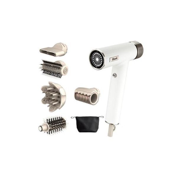 Shark Secador Cabelo HD352EU